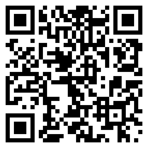 Individual Donation QR Code
